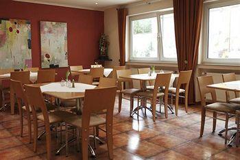 Astor Und Hotel 4*