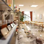 Astor und Aparthotel