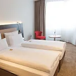 Astor und Aparthotel