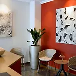 Astor und Aparthotel