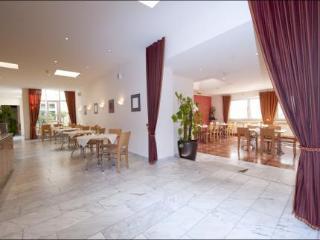Astor Und Hotel 4*