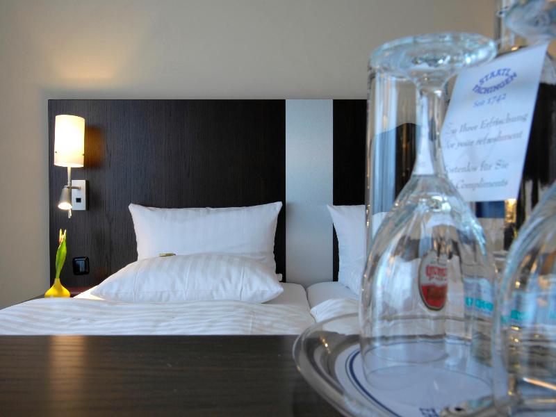 Astor Und Hotel 4*