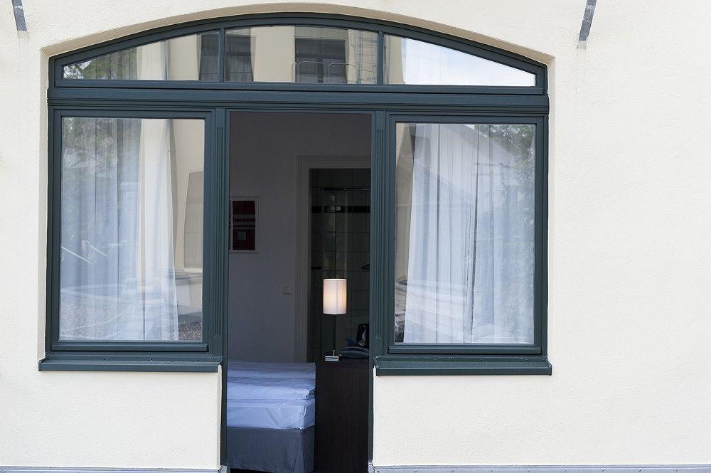 Astor Und Hotel 4*