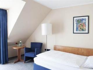 Astor Und Hotel 4*