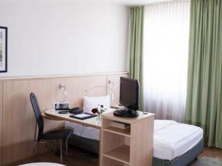 Astor Und 4* Köln
