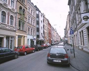 Hotel Astor Und 4*