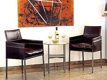 Astor Und