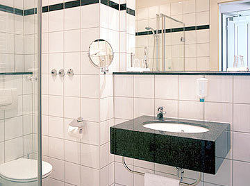 Astor Und 4* Köln