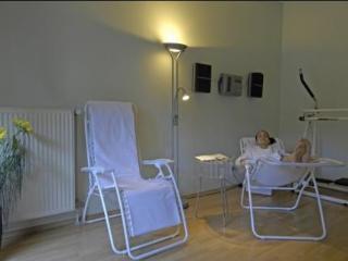 Astor Und Hotel 4*