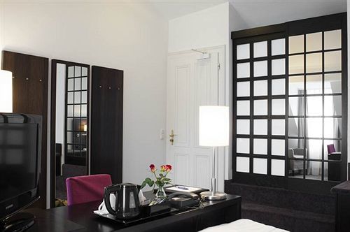 Astor Und Hotel 4*