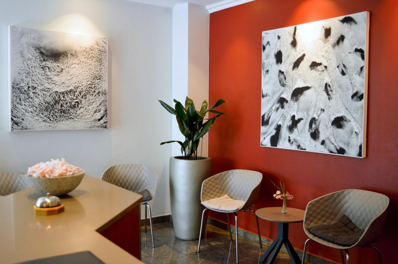 Astor Und Hotel 4*