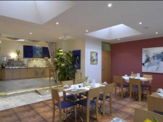 Astor Und Hotel 4*