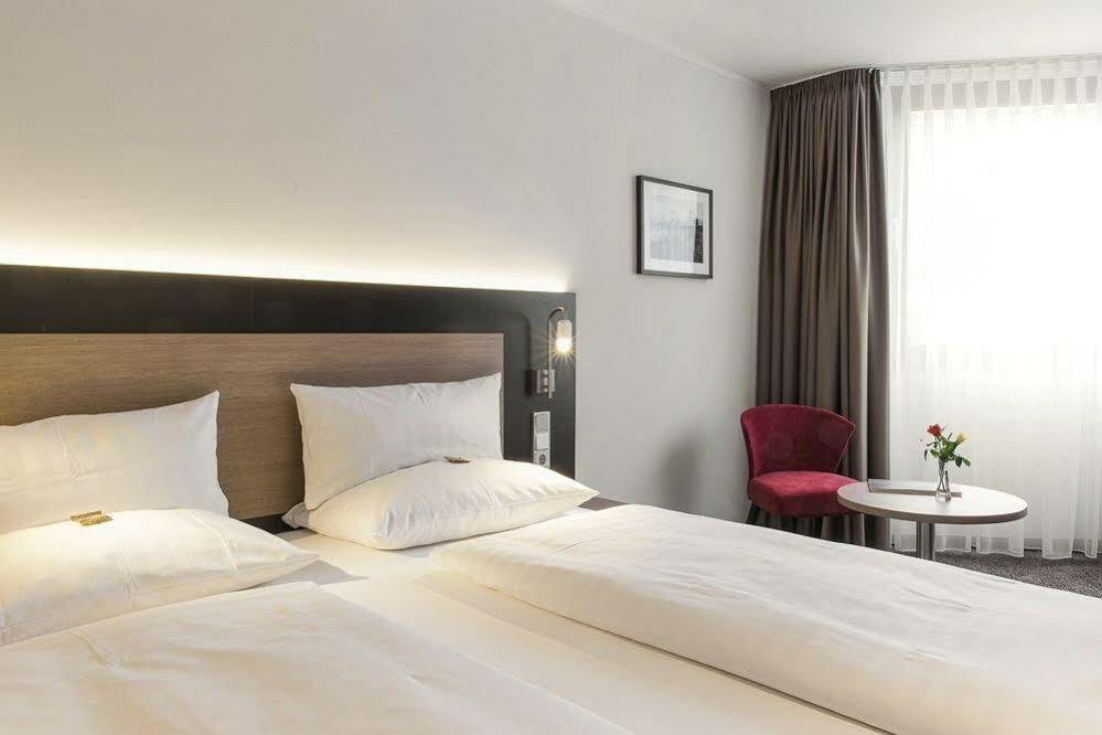 Astor Und Hotel 4*